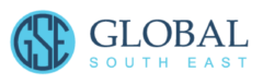 Global South East